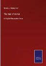 Homer, J. Henry Dart - The Iliad of Homer