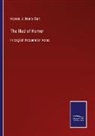 Homer, J. Henry Dart - The Iliad of Homer