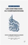 Mohamed Faouzi Al Karkari - Les convenances du compagnonnage