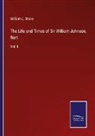 William L. Stone - The Life and Times of Sir William Johnson, Bart
