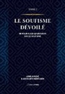 Louis Mazué, Mohamed Ouhraich - Le Soufisme dévoilé