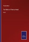 Thomas Hood - The Works of Thomas Hood