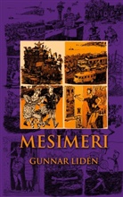Gunnar Lidén - Mesimeri