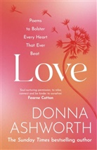 Donna Ashworth, Wiser Words Limited - Love