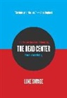 Luke Savage - The Dead Center