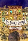 Maximillian Alvarez - The Work of Living
