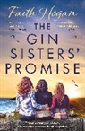 Faith Hogan, Hogan Faith - Gin Sisters'' Promise