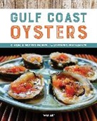 Irv Miller, Miller Irv - Gulf Coast Oysters