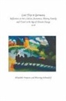 Elizabeth Henning Sehmsdorf, Henning K. Sehmsdorf - Last Trip to Germany
