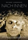 Rainer Langhans, Christa Ritter - Nach Innen