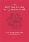 Mohamed Faouzi Al Karkari, Adrien Zapata - Lecture du Lâm al-Qabd par le Hâ
