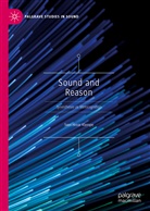 Sven Hroar Klempe - Sound and Reason