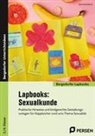 Klara Kirschbaum - Lapbooks: Sexualkunde - 3.-4. Klasse