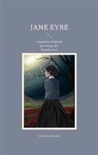 Charlotte Brontë - Jane Eyre