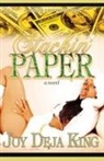 Joy Deja King - Stackin' Paper Part 1