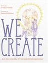 Grady Connolly - We Create