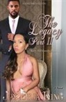 Joy Deja King - The Legacy Part 2