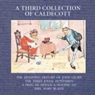 Randolph Caldecott - A Third Collection of Caldecott