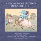 Randolph Caldecott - A Second Collection of Caldecott