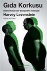 Harvey Levenstein - Gida Korkusu