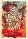John Lemay - The Noted Desperado Pancho Dumez