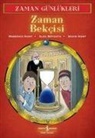Roderick Hunt - Zaman Günlükleri 11