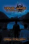 Drew Mallery - Virus Wars