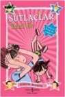 Simon Mason - Sütlaclar - Yeni Ev