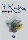 Franz Kafka - Degisim