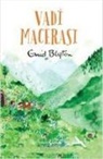 Enid Blyton - Vadi Macerasi