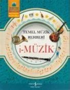 Joe Fullman - I-Müzik