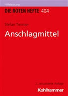 Frank Bühner, Stefan Linnarz, Stefan Timmer - Anschlagmittel