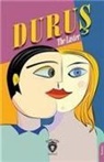 The Laster - Durus