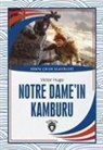 Victor Hugo - Notre Damein Kamburu