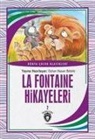 Jean De La Fontaine - La Fontaine Hikayeleri 2