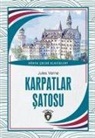 Jules Verne - Karpatlar Satosu