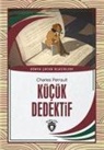 Charles Perrault - Kücük Dedektif
