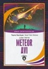 Jules Verne - Meteor Avi