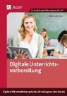 Dirk Schlechter - Digitale Unterrichtsvorbereitung
