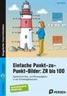 Bernd Wehren - Einfache Punkt-zu-Punkt-Bilder: ZR bis 100