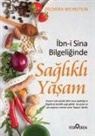 Delmira Weinstein - Ibn-i Sina Bilgeliginde - Saglikli Yasam