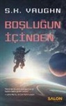 Boslugun Icinden