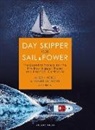 Alison Noice, Roger Seymour - Day Skipper for Sail and Power