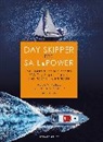 Alison Noice, Noice Alison, Roger Seymour - Day Skipper for Sail and Power