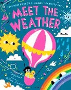 Caryl Hart, Bethan Woollvin - Meet the Weather