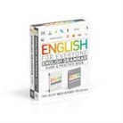 DK - English for Everyone English Grammar Guide and Practice Book Grammar
