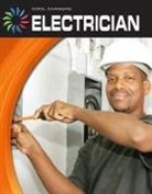 Michael Teitelbaum - Electrician