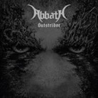 Abbath - Outstrider, 1 Audio-CD (Audio book)