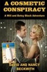 David And Nancy Beckwith - A Cosmetic Conspiracy