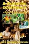 David And Nancy Beckwith - A Jamaican Conspiracy